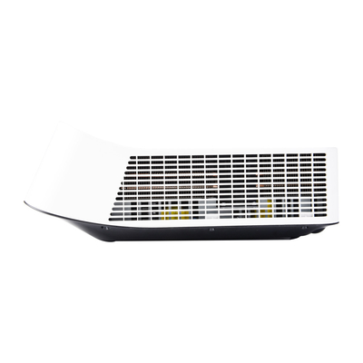 4K 3840x2160 3600 ANSI Lumens جهاز عرض قصير المدى فلاي إن HLD UHP