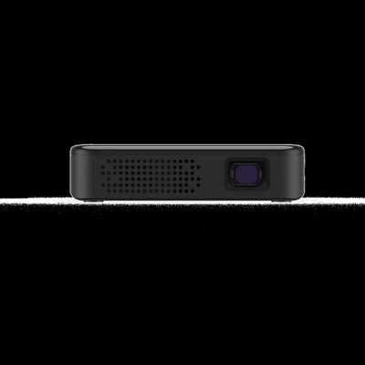 S90 4K Mini DLP Pocket Smart Projectors 5000 لومن 1080P Full HD مشروع سينما منزلي