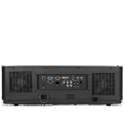فلاين RL-K1 خارجية عرض مكان كبير 10000 لومن دعم WUXGA 3LCD 3D 4K