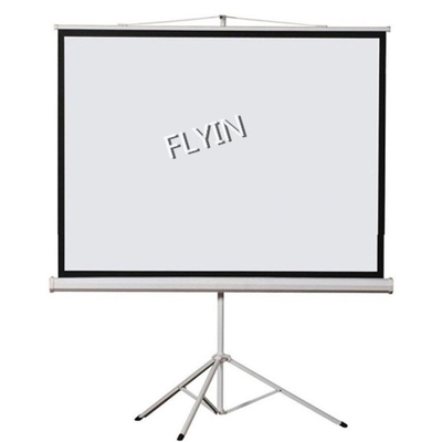 3D Mapping Large Venue Projector مع أداء العدسة الاختيارية