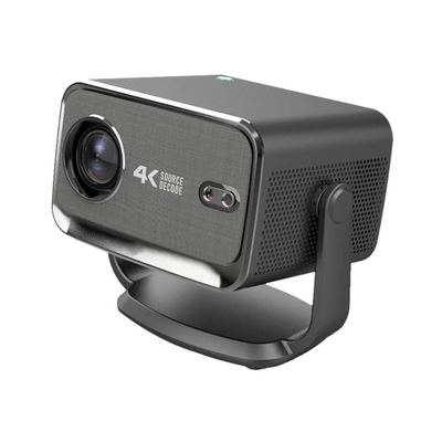 مشروعات فلاين بي 20 برو 4K 1080p ومعدات العرض