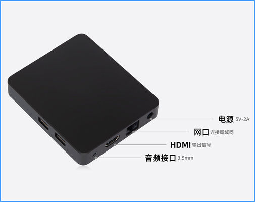 Flyin A1 4K Edge Fusion Dome رسم خرائط ثلاثية الأبعاد لنظام عرض مكان كبير غرفة غامرة
