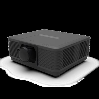 فلاين 2026 المهنية 11000 ANSI ليمن 3LCD ليزر بروجكتور WUXGA 3D رسم خرائط التعليم التجاري أماكن كبيرة