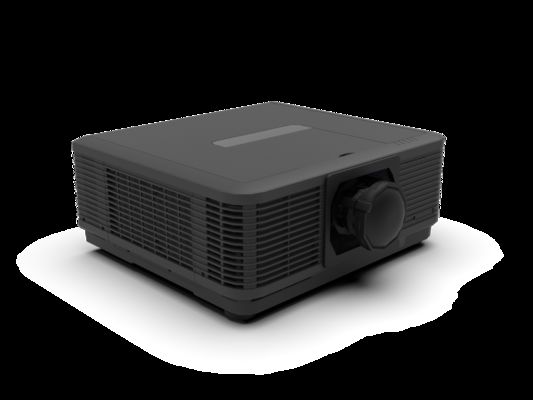 فلاين 2026 المهنية 11000 ANSI ليمن 3LCD ليزر بروجكتور WUXGA 3D رسم خرائط التعليم التجاري أماكن كبيرة