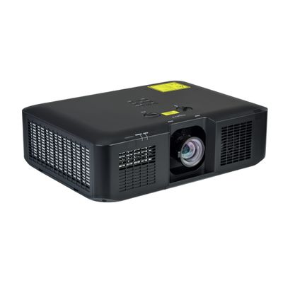 9000 ANSI Lumen 3LCD ليزر بروجكتور WUXGA Flyin M9U بروجكتور مكان كبير