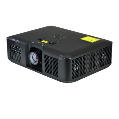 9000 ANSI Lumen 3LCD ليزر بروجكتور WUXGA Flyin M9U بروجكتور مكان كبير