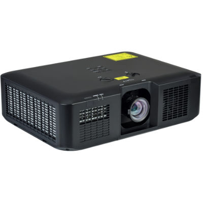 9000 ANSI Lumen 3LCD ليزر بروجكتور WUXGA Flyin M9U بروجكتور مكان كبير