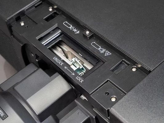 جهاز عرض ليزر 4K 3LCD 30000 ANSI Lumens Flyin EL-G36KU 7D هولوجرام خارجي داخلي كبير جهاز عرض