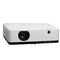 3LCD Video 4300 لومينز بروجيكتور لاسلكي لأجهزة العرض للفصول الدراسية