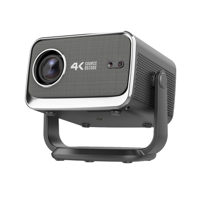 مشروعات فلاين بي 20 برو 4K 1080p ومعدات العرض