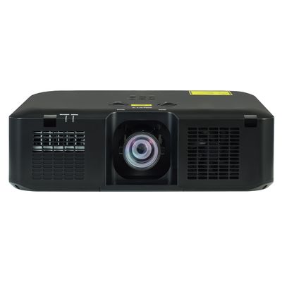 9000 ANSI Lumen 3LCD ليزر بروجكتور WUXGA Flyin M9U بروجكتور مكان كبير