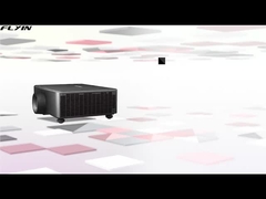 الثلاثية الأبعاد