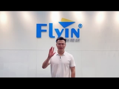 Full HD 4k 1080P DLP بيكو بيكو بيكو بيكو بيكو بيكو