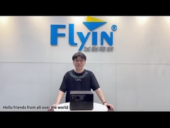 جهاز عرض مسرح منزلي بتقنية البلوتوث بدقة 4K ومصدر لإضاءة الليزر بدقة 4K