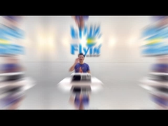 3LCD WXUGA جهاز عرض تعليمي 300 بوصة جهاز عرض الوسائط المتعددة