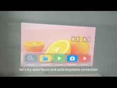 مصابيح ال ال ال ال ال ال ال ال ال ال ال ال ال ال ال ال ال ال ال ال ال ال ال ال ال ال ال ال ال ال ال ال ال ال ال ال ال ال ال ال ال ال ال ال ال ال ال ال ال ال ال ال ال ال ال ال ال ال ال ال ال ال ال ال ال ال ال ال ال ال ال ال ال ال ال ال ال ال ال ال ال