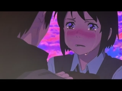 3LCD ليزر Ultra Short Throw Projector 1080p 5000 لومن حياة طويلة