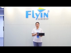 جهاز عرض المسرح المنزلي