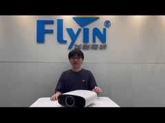 مصابيح ال ال ال ال ال ال ال ال ال ال ال ال ال ال ال ال ال ال ال ال ال ال ال ال ال ال ال ال ال ال ال ال ال ال ال ال ال ال ال ال ال ال ال ال ال ال ال ال ال ال ال ال ال ال ال ال ال ال ال ال ال ال ال ال ال ال ال ال ال ال ال ال ال ال ال ال ال ال ال ال ال