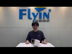 جهاز عرض المسرح المنزلي