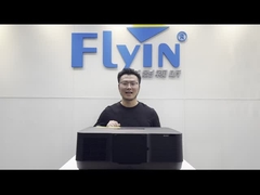 عازف التباين العالي WUXGA 20000 لومينز