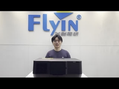 WUXGA 20000 ليمن مشروع ليزر محترف تكنولوجيا 3LCD