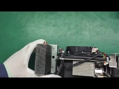 بروجكتور خرائط 3D DLP 12000 لومن 1920x1200P دقة أصلية