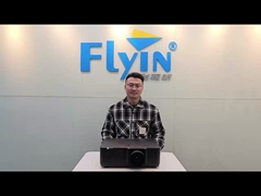 جهاز عرض ليزر DLP