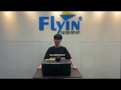 جهاز عرض ليزر 3LCD 4K