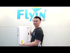 جهاز عرض ليزر 4K DLP UST